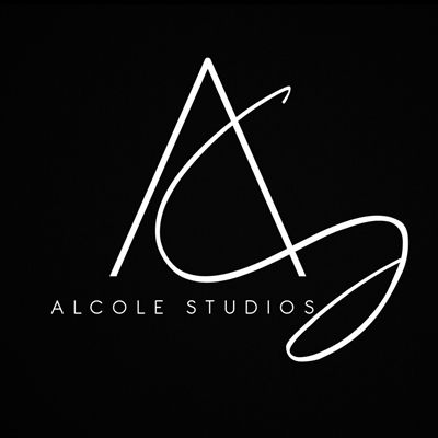 Alcole Studios