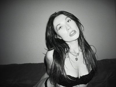 @rachelmvelasco