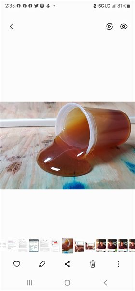 Travis Sugaring profile photo 2