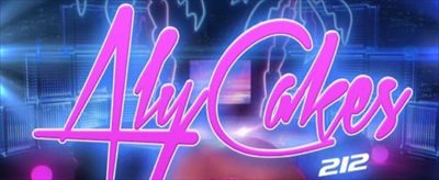 AlyCakes212 profile photo 2