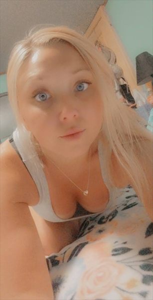 LunaBeauty