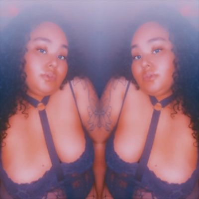 Moonlight_Baddie profile photo 2