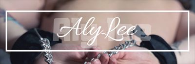 Aly Lee  ･ﾟ✧ profile photo 2