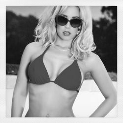 Karliesimon