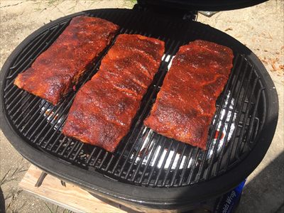 liveactionbbq profile photo 2