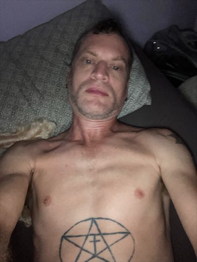 Jake profile photo 2