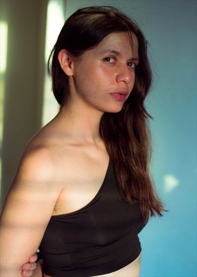 Diablana