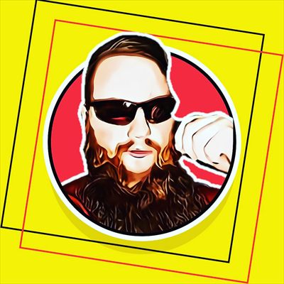 Bryce Smith profile photo 2