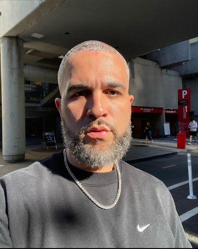 chris_cali