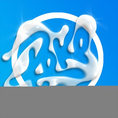 ЯӨKӨ profile photo 3