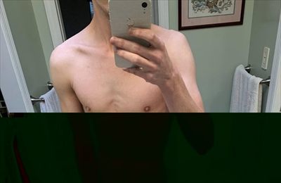 laml3y_of profile photo 3