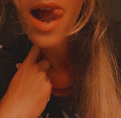 StacyKStewart2