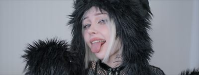 Runa profile photo 2