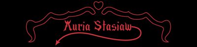Auria Stasiaw profile photo 2