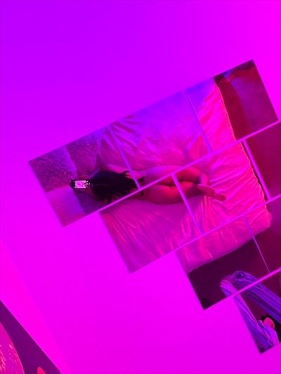 It’s sunny outside 🤩 profile photo 2