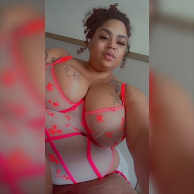 AlexandriaCole profile photo 2