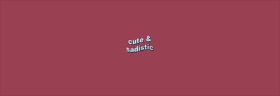 Red &amp; Kitty profile photo 2