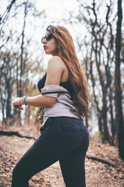 Morena_Mia profile photo 2