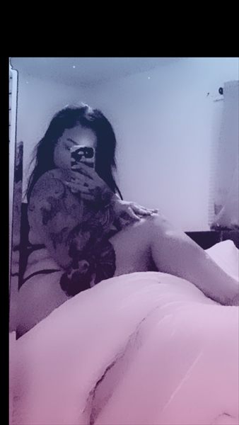 💋 Lovely haze