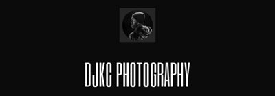 DJKC Photography
