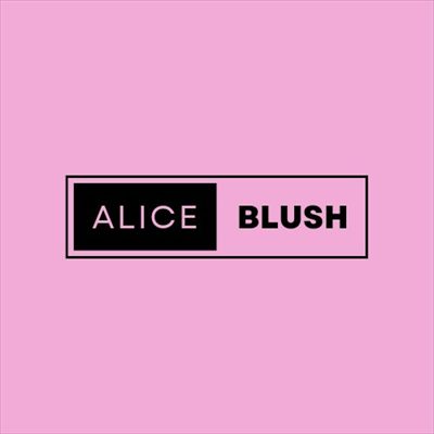 Alice Blush FREE