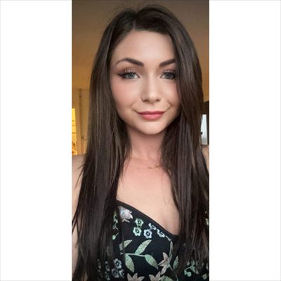 💝Amelia Wild 🔞