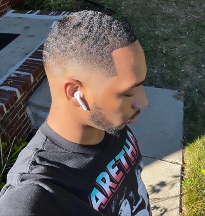 Heavy💪🏽 profile photo 3