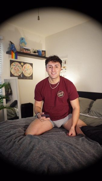 Noah Winters Official