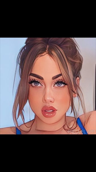 Roxannedoes profile photo 2