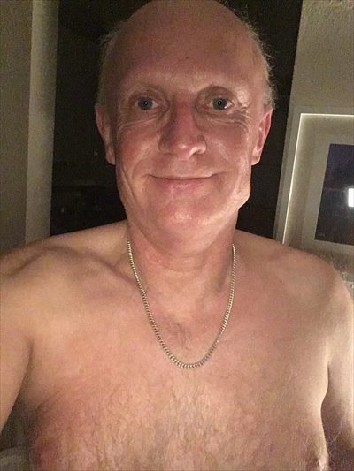 Stuart profile photo 2