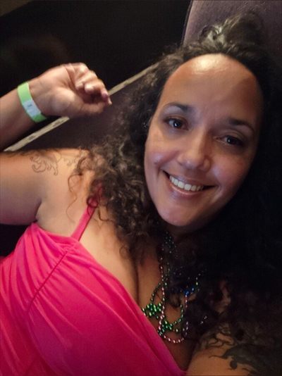 Sexy Lola profile photo 2