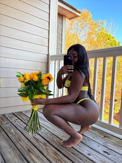 𝕹𝖞𝖑𝖆 𝕮𝖍𝖊𝖗𝖗𝖞 profile photo 2