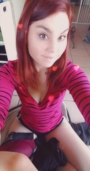 Juicystoner95