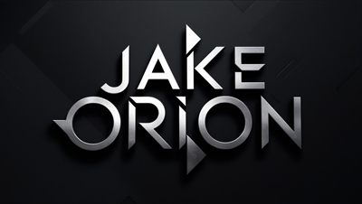 jake orion profile photo 2