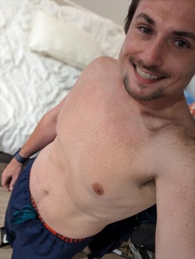 Robert Dillingham profile photo 3