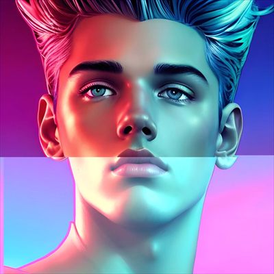 Noah Marshall profile photo 3