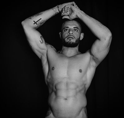Carlitos❤️ profile photo 2
