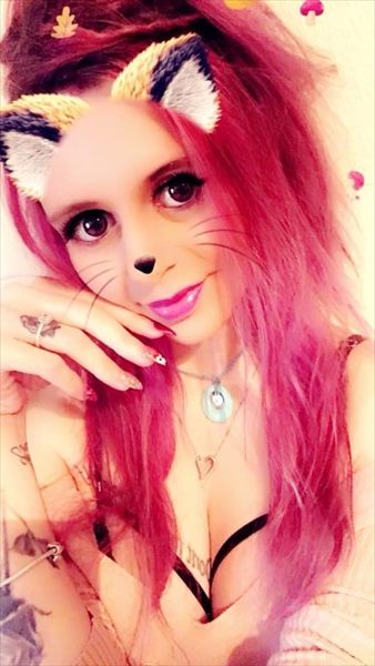 Alyssa