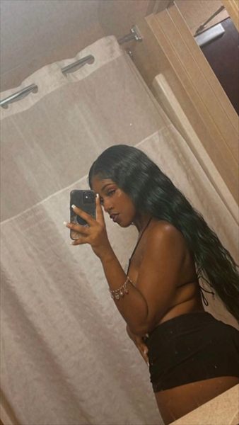 De$iree🤤👸🏽