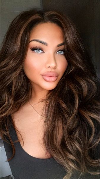 Ms A Babbyy 💕 profile photo 3