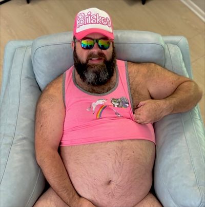 TheBrisket