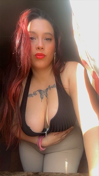 Stephy