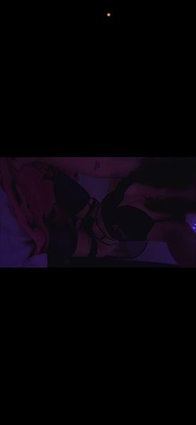 ⋆˖⁺‧₊☽  𝕃𝕦𝕟𝕒 ℝ𝕒𝕖  ☾₊‧⁺˖⋆ profile photo 2