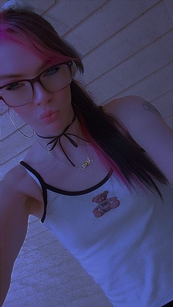DeluluBaabyy