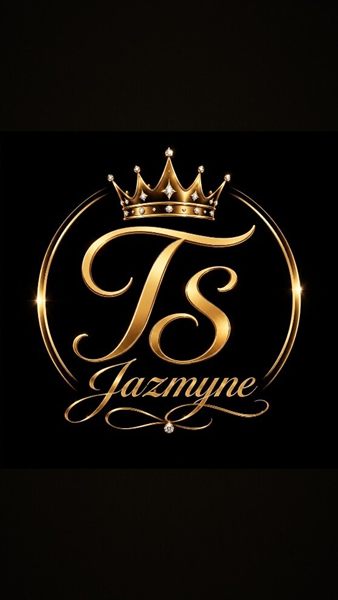 Nasty Thyck Gal Jazzy profile photo 2