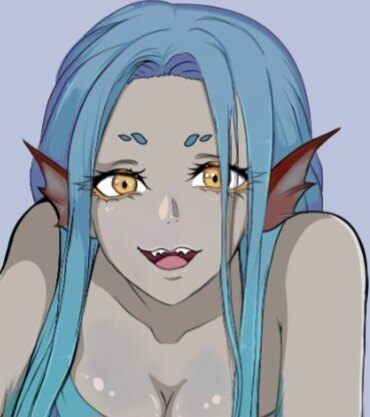 Zabren