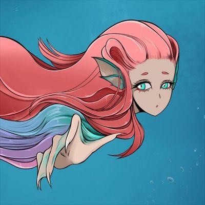 Zabren profile photo 2