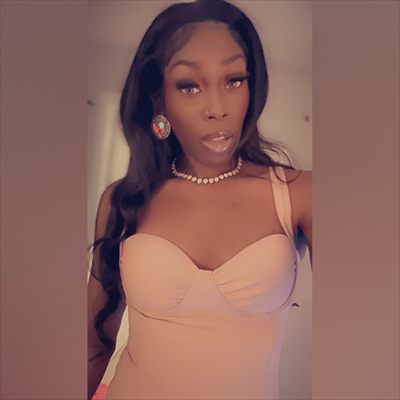 Ivy Brooks profile photo 2