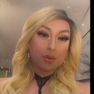 🖤Jessica Nicole 🖤