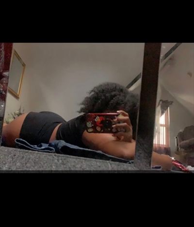 pechuga 😋 profile photo 2